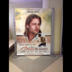 Illustration for article titled Company Responsible For 12 Years A Slave Brad Pitt Poster Apologizes